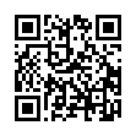 LeipeMotor WiFi QR